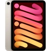 Планшет Apple iPad mini 2024 A2995