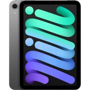 Планшет Apple iPad mini 2024 A2993