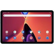 Планшет ARK Blackview Tab 16