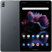 Планшет ARK Blackview Tab 16