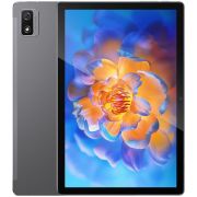 Планшет ARK Blackview Tab 12 Pro Edition