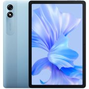 Планшет Blackview Tab 90