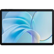 Планшет Chuwi Hi10 X1