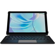 Планшет Chuwi Hi10 X Premium Set