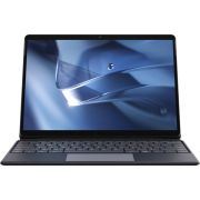 Планшет Chuwi Hi10 Max Premium Set