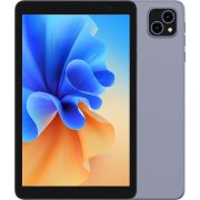 Планшет Digma Q8