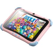 Планшет Digma Kids A8