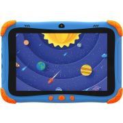 Планшет Digma Kids A8