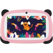 Планшет Digma Kids A7