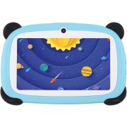 Планшет Digma Kids A7