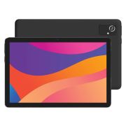 Планшет Digma Optima 1413D 4G