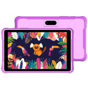 Планшет Digma Kids 8260C