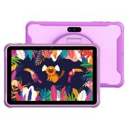 Планшет Digma Kids 1247C