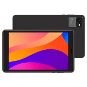 Планшет Digma Optima 8305C 4G