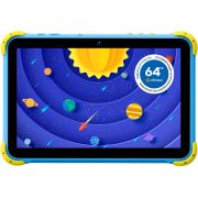 Планшет Digma Kids 1210B
