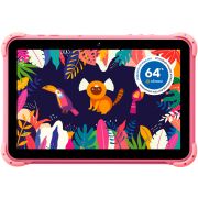 Планшет Digma Kids 1210B
