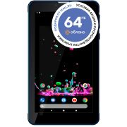 Планшет Digma Optima 7 A102 3G