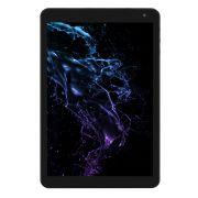 Планшет Digma Optima 10 A502 3G