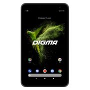 Планшет Digma Optima 7018N 4G