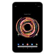 Планшет Digma Optima 8019N 4G