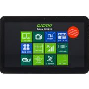 Планшет Digma Optima 1026N 3G