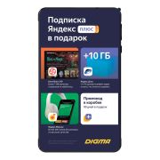 Планшет Digma CITI 7586 3G