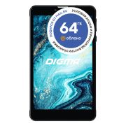 Планшет Digma Plane 7594 3G