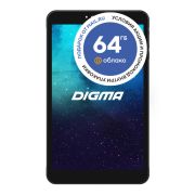 Планшет Digma Plane 8595 3G