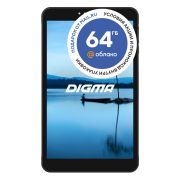 Планшет Digma Optima 8027 3G