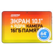 Планшет Digma Optima 1027N 3G