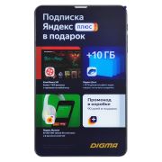 Планшет Digma Optima 7 X700 4G