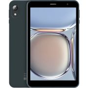 Планшет Digma Optima 8306C 4G
