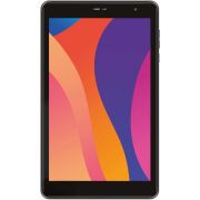 Планшет Digma Optima 8430E 4G