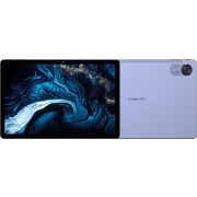 Планшет Digma Pro Infinity
