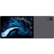 Планшет Digma Pro Infinity