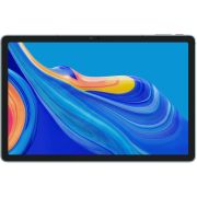 Планшет Digma Pro Edge