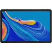 Планшет Digma Pro Edge