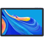 Планшет Digma Pro Edge