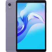 Планшет Digma Pro Spark