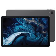 Планшет Digma Pro HIT 108E