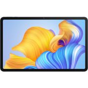 Планшет Honor Pad 8 Hendry-W09D
