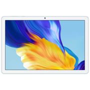 Планшет Honor Pad X8 AGM3-W09HN