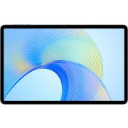 Планшет Honor Pad X9 Eileen-W09D