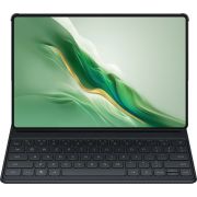 Планшет Honor MagicPad2