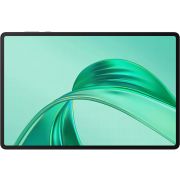 Планшет Honor Pad X8a NDL-L09B