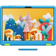 Планшет Honor Pad X8a Kids Edition NDL-W79A