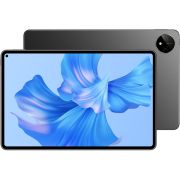 Планшет Huawei MatePad Pro 11 GOT-W29