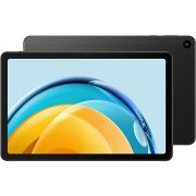 Планшет Huawei MatePad SE AGS5-L09