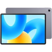 Планшет Huawei MatePad BTK-W09