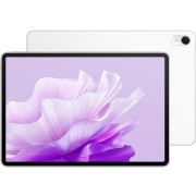 Планшет Huawei MatePad Air 888 (2.84) 8C RAM8Gb ROM128Gb 11.5